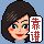 《大笨猫：伍尔利斯反击》免安装正式版下载发布